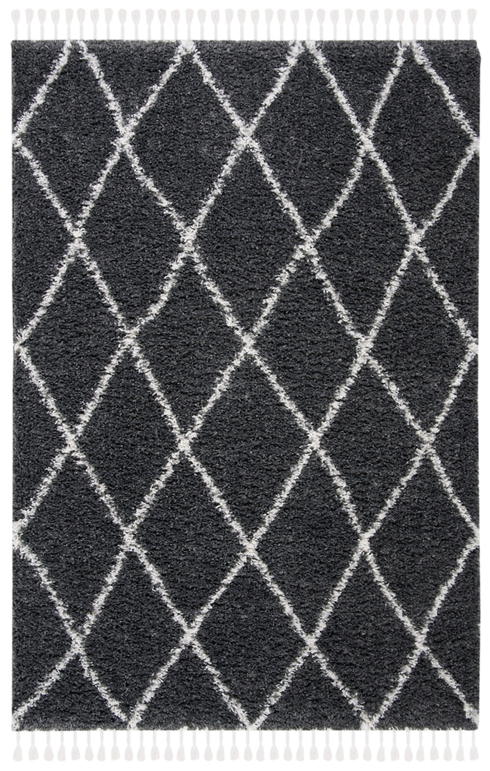 Safavieh Moroccan MTS359 Power Loomed Rug