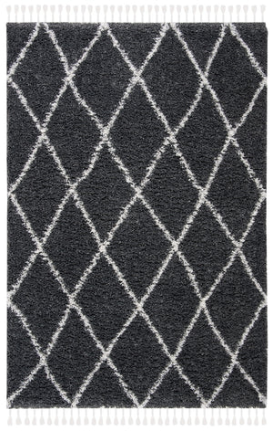 Safavieh Moroccan MTS359 Power Loomed Rug