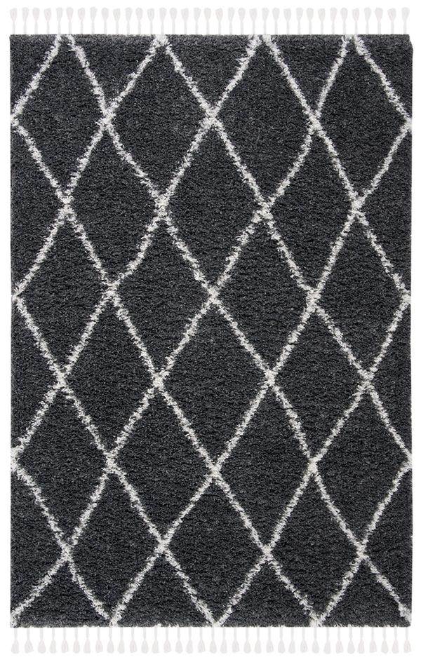 Safavieh Moroccan MTS359 Power Loomed Rug