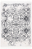 Moroccan Tassel Shag 413 70% Polyester + 30% Polypropylene Friese Power Loomed Transitional Rug