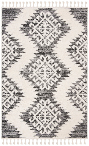 Safavieh Moroccan MTS652 Power Loomed Rug