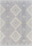 Murcia Rustic MUC-2311 Rug