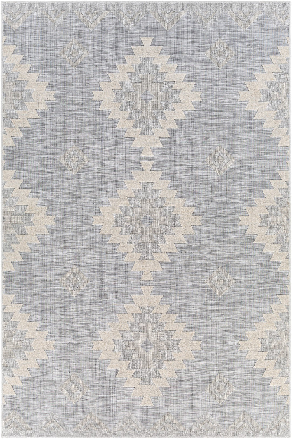 Surya Murcia Rustic MUC-2311 Rug MUC2311-537