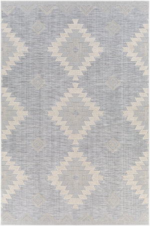 Surya Murcia Rustic MUC-2311 Rug MUC2311-679