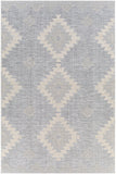 Surya Murcia Rustic MUC-2311 Rug MUC2311-679