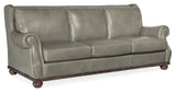 Hooker Furniture William Stationary Sofa SS707-03-094