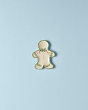 Lenox Holiday™ Gingerbread Man Accent Plate 887060