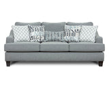 2330-KP Transitional Sofa [Made to Order - 2 Week Build Time]