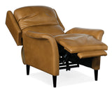 Hooker Furniture Deacon Power Recliner with Power Headrest RC109-PH-083