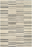 Madelyn MYN-2300 Modern Wool Rug MYN2300-81012  100% Wool 8'10" x 12'