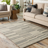 Madelyn MYN-2303 Modern Wool Rug MYN2303-81012  100% Wool 8'10" x 12'