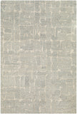 Madelyn MYN-2305 Modern Wool Rug MYN2305-81012  100% Wool 8'10" x 12'