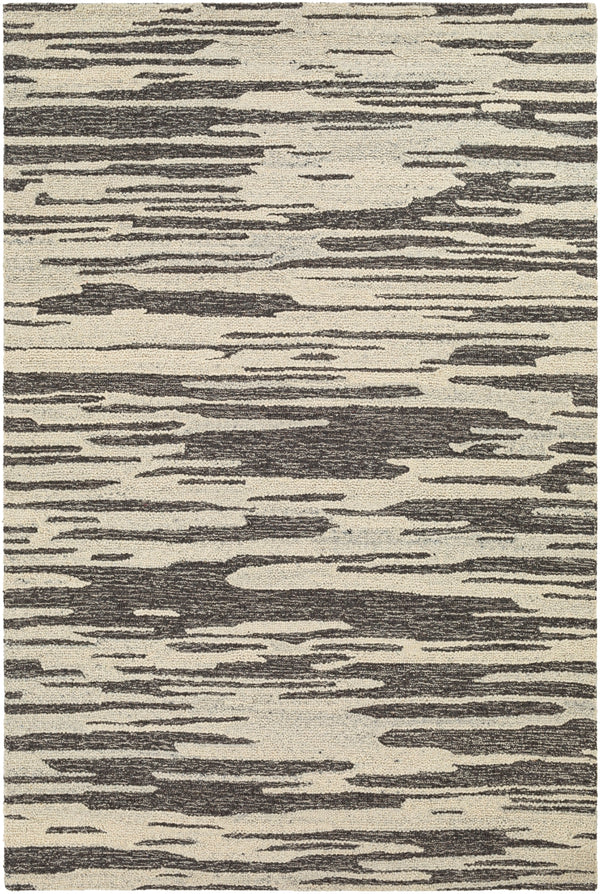 Madelyn MYN-2309 Modern Wool Rug MYN2309-81012  100% Wool 8'10" x 12'