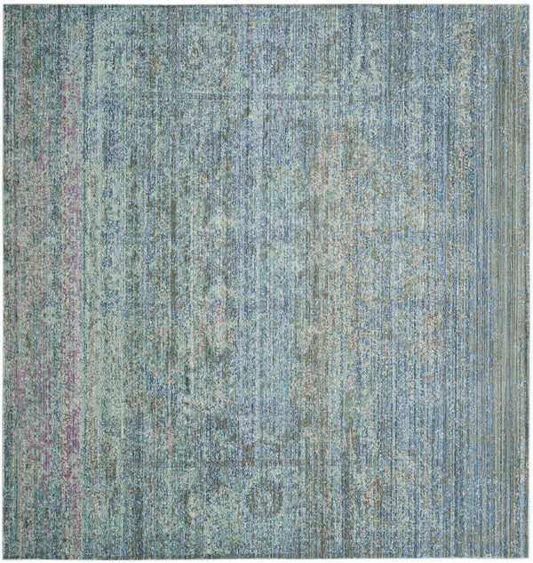 Safavieh Mystique MYS920 Rug