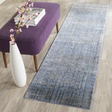 Safavieh Mystique 920 Power Loomed Polyester Rug MYS920F-3