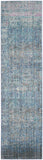 Safavieh Mystique 920 Power Loomed Polyester Rug MYS920F-3