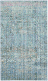 Safavieh Mystique 920 Power Loomed Polyester Rug MYS920F-3