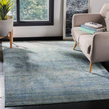 Safavieh Mystique 920 Power Loomed Polyester Rug MYS920F-3