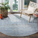 Safavieh Mystique 920 Power Loomed Polyester Rug MYS920F-3