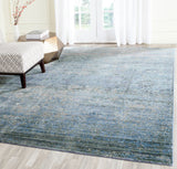 Safavieh Mystique 920 Power Loomed Polyester Rug MYS920F-3