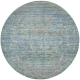 Safavieh Mystique MYS920 Rug