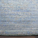 Safavieh Mystique MYS920 Rug