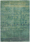 Safavieh Mystique MYS920 Rug