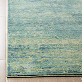 Safavieh Mystique MYS920 Rug