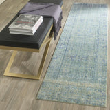 Safavieh Mystique 920 Power Loomed Polyester Rug MYS920G-3