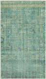 Safavieh Mystique MYS920 Rug