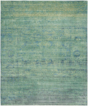 Safavieh Mystique MYS920 Rug