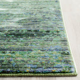 Safavieh Mystique MYS920 Rug