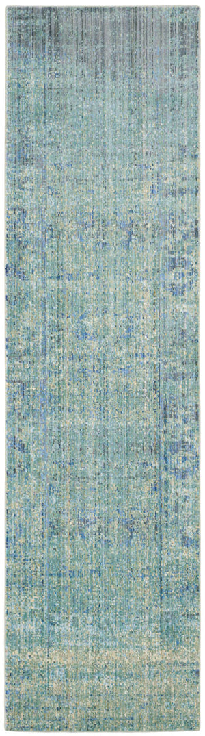 Safavieh Mystique MYS920 Rug