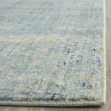 Safavieh Mystique MYS920 Rug