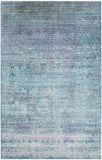 Safavieh Mystique MYS920 Rug