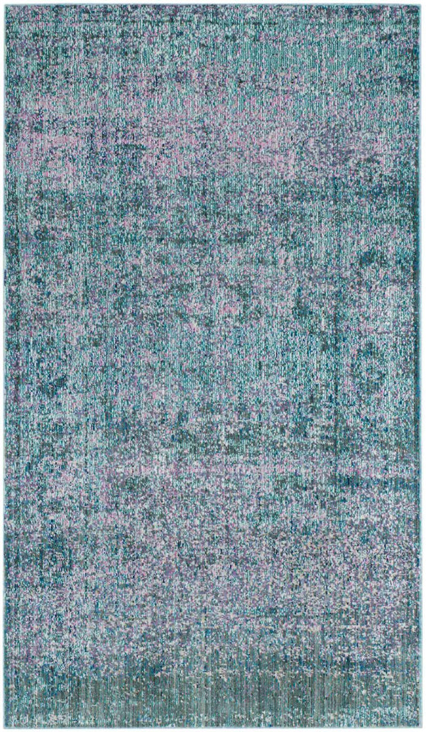 Safavieh Mystique MYS920 Rug