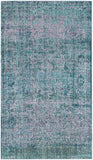 Safavieh Mystique 920 Power Loomed Polyester Rug MYS920K-3