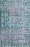 Safavieh Mystique MYS920 Rug