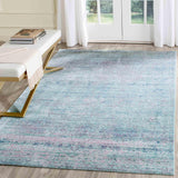 Safavieh Mystique 920 Power Loomed Polyester Rug MYS920K-3