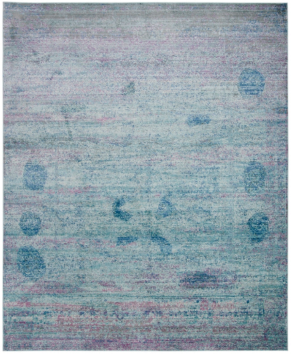 Safavieh Mystique MYS920 Rug