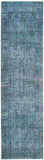 Safavieh Mystique MYS920 Rug