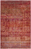 Safavieh Mystique MYS920 Rug