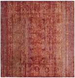 Safavieh Mystique MYS920 Rug