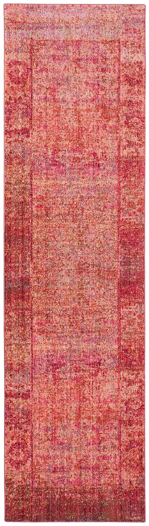 Safavieh Mystique MYS920 Rug