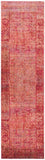 Safavieh Mystique MYS920 Rug