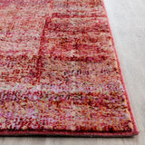 Safavieh Mystique 920 Power Loomed Polyester Rug MYS920P-3