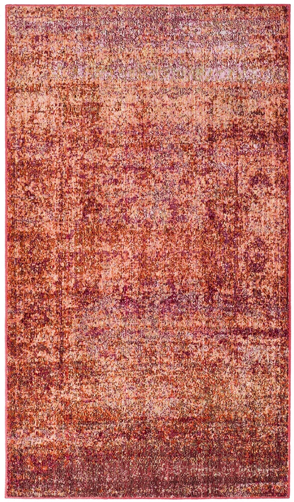 Safavieh Mystique 920 Power Loomed Polyester Rug MYS920P-3