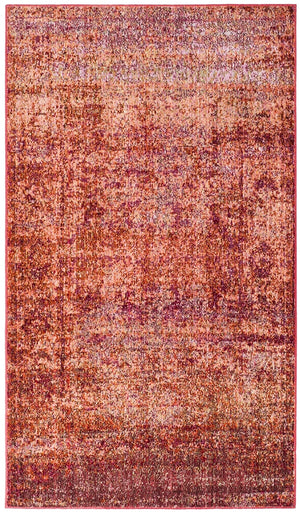 Safavieh Mystique MYS920 Rug