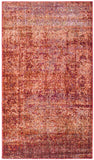 Safavieh Mystique MYS920 Rug