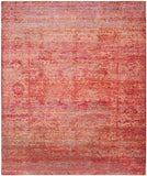 Safavieh Mystique MYS920 Rug